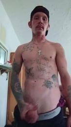 TrapMasterB webcam cam4 model stream image