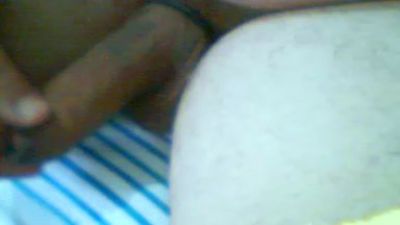 tatu50 webcam model stream image