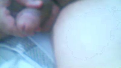 tatu50 webcam model stream image