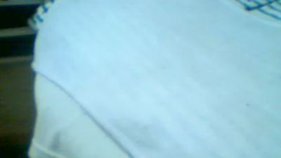 tatu50 webcam model stream image