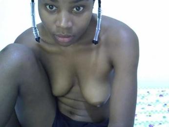 Babyhott webcam model stream image
