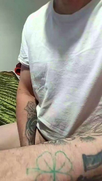 Garra47 webcam cam4 model stream image