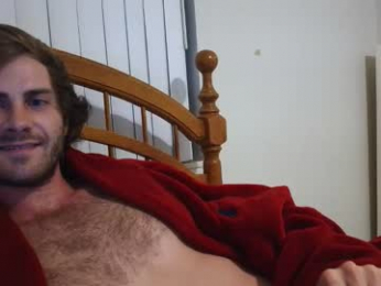 inyourdreams16180 webcam chaturbate model stream image