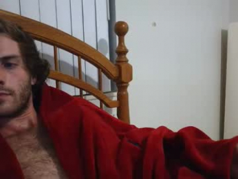 inyourdreams16180 webcam chaturbate model stream image