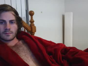 inyourdreams16180 webcam model stream image