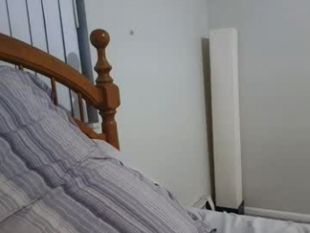 inyourdreams16180 webcam model stream image