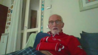 DUROCHEDURI59 webcam model stream image