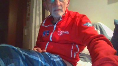 DUROCHEDURI59 webcam model stream image