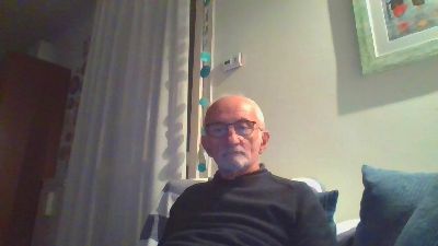 DUROCHEDURI59 webcam model stream image