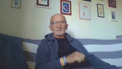 DUROCHEDURI59 webcam model stream image