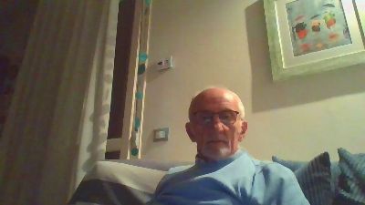 DUROCHEDURI59 webcam model stream image