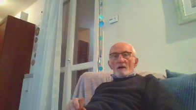 DUROCHEDURI59 webcam cam4 model stream image