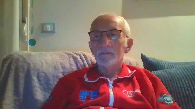 DUROCHEDURI59 webcam model stream image