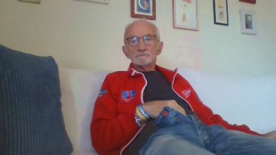 DUROCHEDURI59 webcam model stream image