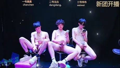 kissbaby-999 webcam stripchat model stream image