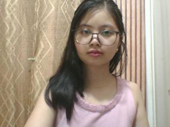 kylie17 webcam model stream image