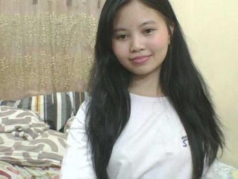kylie17 webcam model stream image