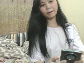 kylie17 webcam model stream image