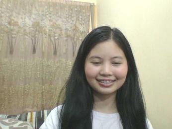 kylie17 webcam model stream image