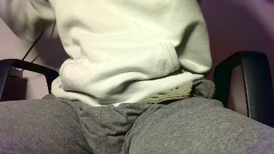 mrx_85_fun webcam model stream image