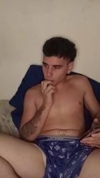 pibetigrexxx webcam cam4 model stream image