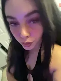 Marie_26 webcam model stream image