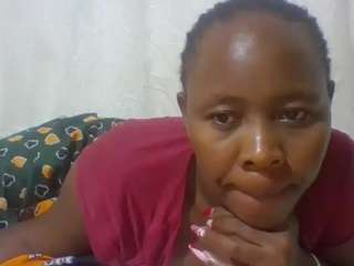 cutejasmine1 webcam model stream image