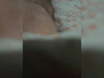 LilitVA webcam model stream image