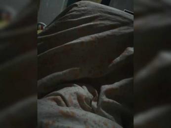 LilitVA webcam bongacams model stream image