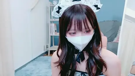 Koto-jpnk webcam stripchat model stream image