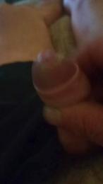 Flay58 webcam model stream image