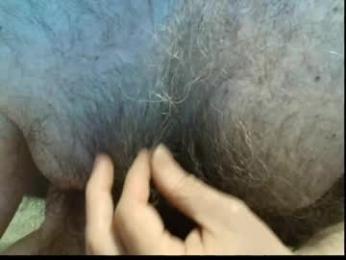 harry_banana webcam model stream image