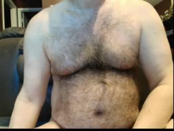 harry_banana webcam chaturbate model stream image