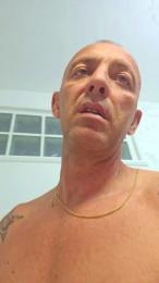 pegasus77xxx webcam model stream image