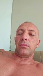 pegasus77xxx webcam cam4 model stream image