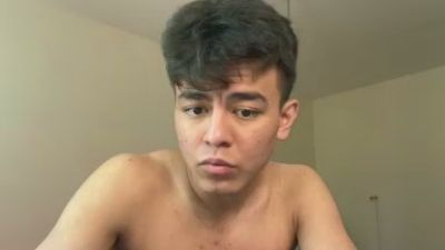 Todd_Warren webcam model stream image