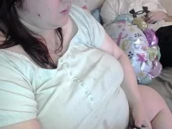 licablack webcam model stream image