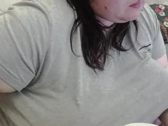 licablack webcam model stream image