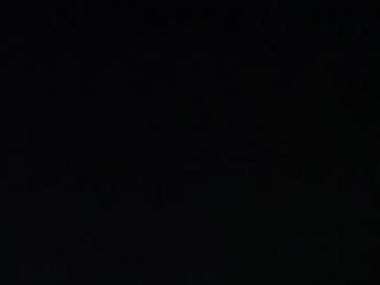 licablack webcam model stream image