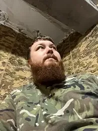 Artur6663 webcam stripchat model stream image