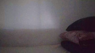 CandeyBeluxxx webcam model stream image