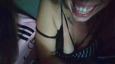 CandeyBeluxxx webcam model stream image