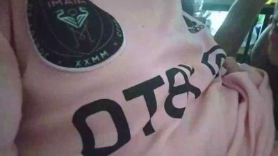 CandeyBeluxxx webcam cam4 model stream image