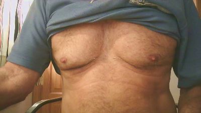 elcanarion webcam model stream image