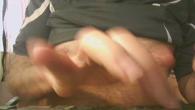 elcanarion webcam model stream image