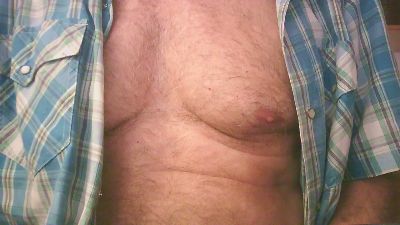 elcanarion webcam model stream image