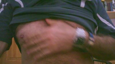 elcanarion webcam model stream image