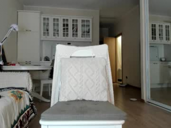 _lizistrata_ webcam model stream image