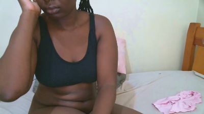 Meghan_peace webcam cam4 model stream image