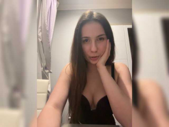 MilysyaMilsss webcam model stream image